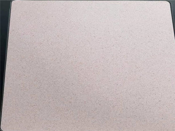 合肥微晶石