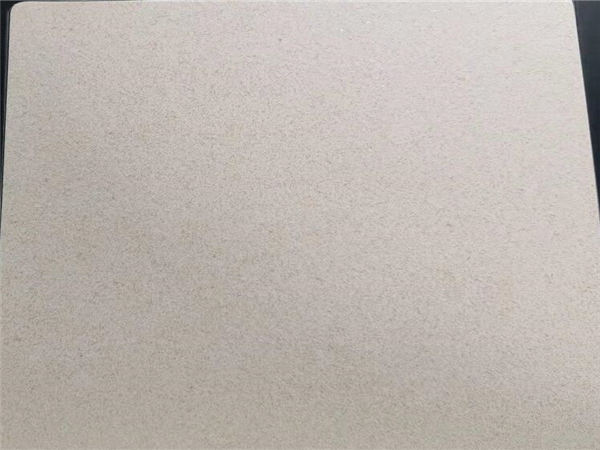 江苏微晶石