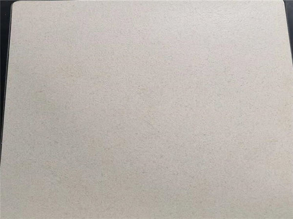 微晶石